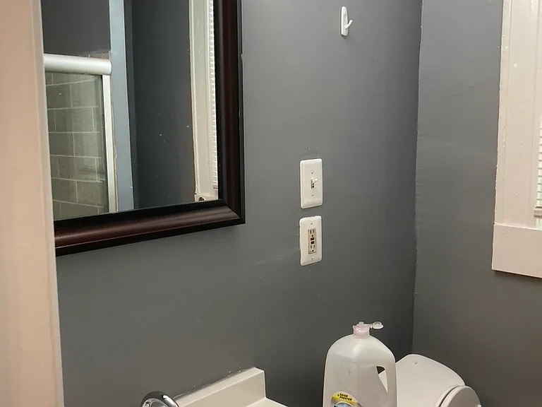 4343 Arco Ave — Photo 5