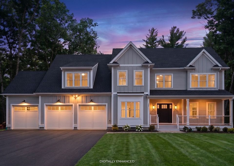 1st image of 105 Bonney Dr