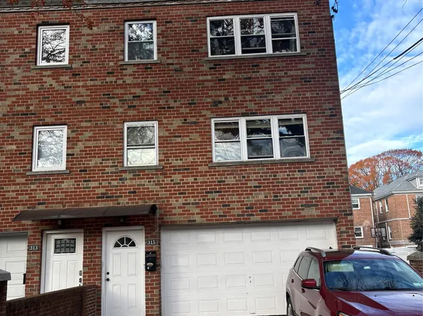 315 E 239th Street, Bronx, NY 10470