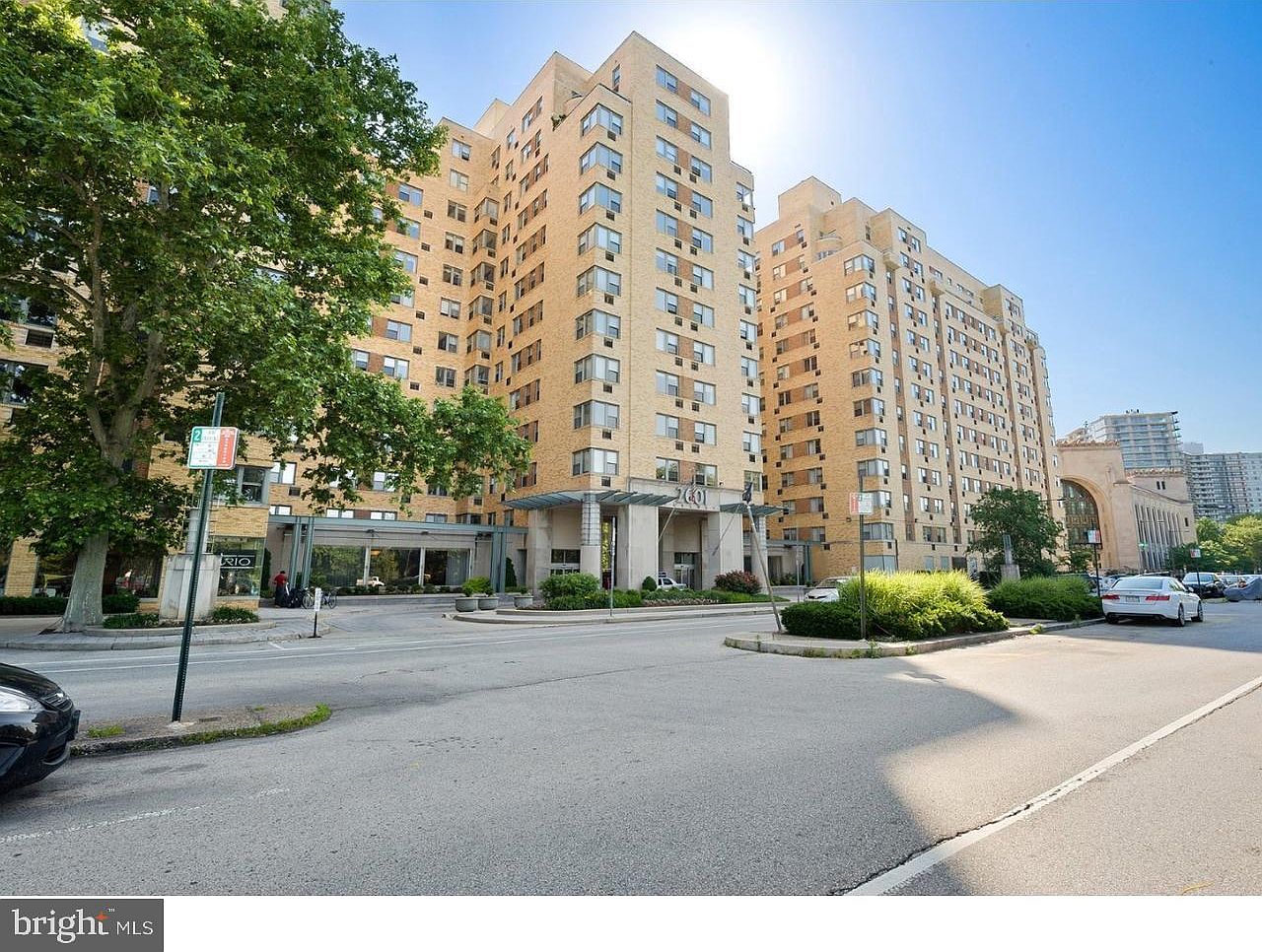 2601 Pennsylvania Ave APT 906, Philadelphia, PA 19130 Zillow