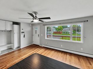 3330 E 41st Ave, Anchorage, AK 99508