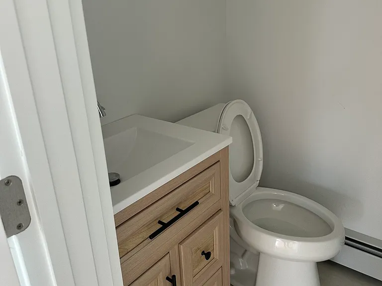 295 W Main St #295 — Photo 9