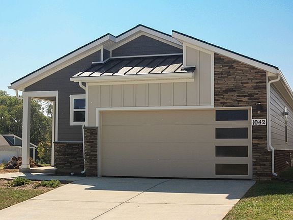 Elevation Image 1.