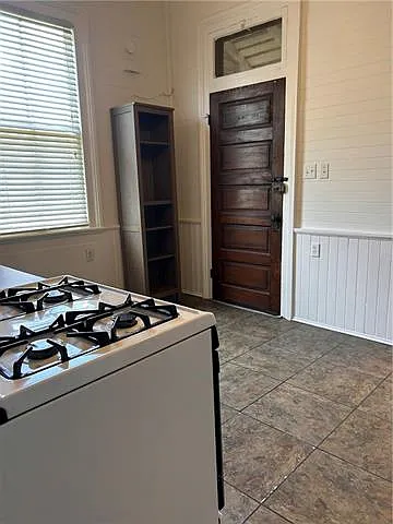 312 Lavoisier St — Photo 10