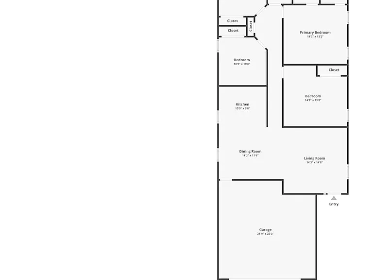 181 Owenshire Cir — Photo 2
