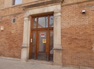 3420 N Paulina St #2S, Chicago, IL 60657