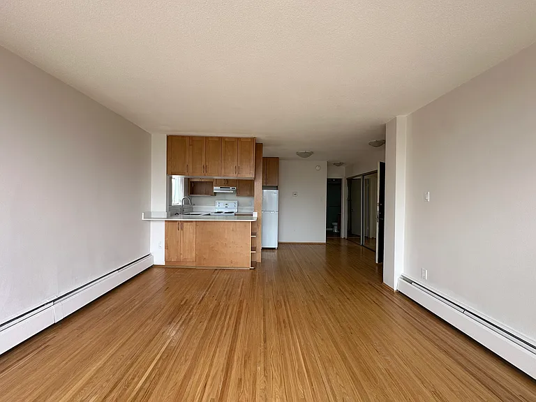 1100 Jervis St #1906 — Photo 17