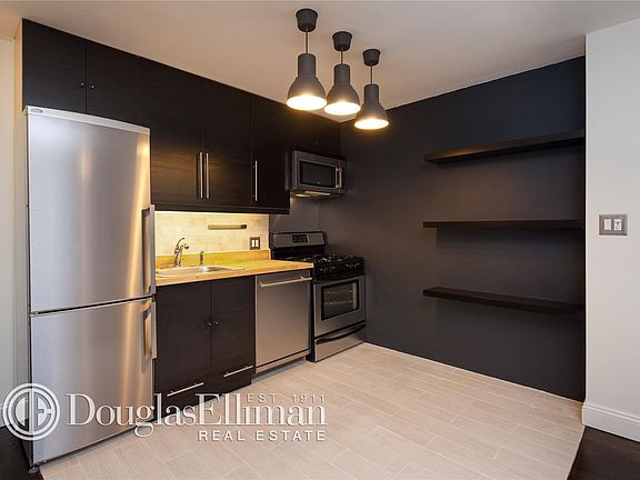 2nd image of 366 W 11th St APT 2C
