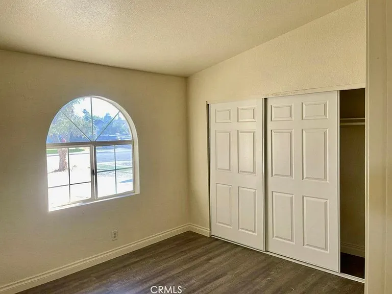 31101 Avenida El Pueblo — Photo 12