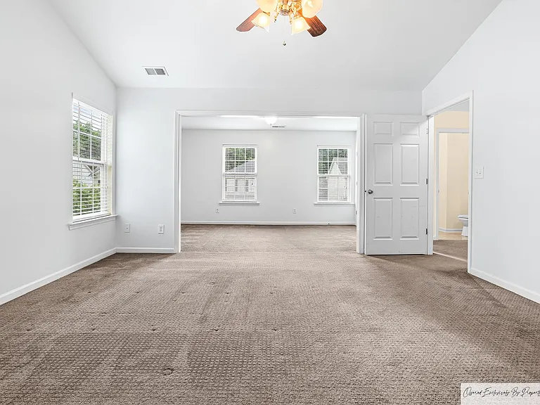 1279 Green Turf Ln — Photo 19
