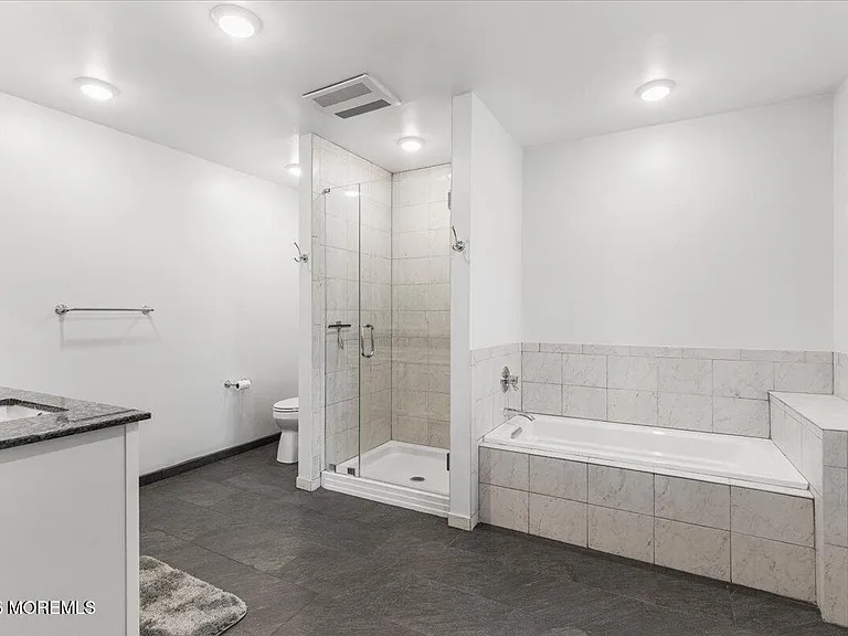 185 Pear Dr — Photo 24