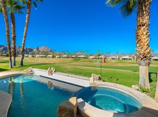 78322 Calle Las Ramblas, La Quinta, CA 92253