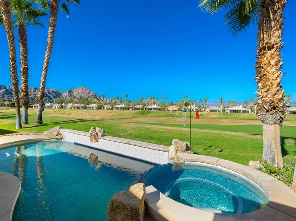 78322 Calle Las Ramblas, La Quinta, CA 92253