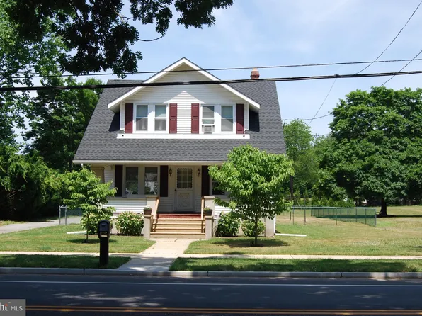 409 Kings Hwy, Mickleton, NJ 08056