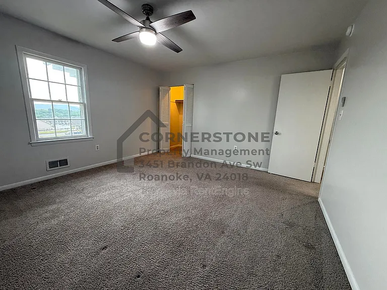 6500 Carefree Ln #12 — Photo 12