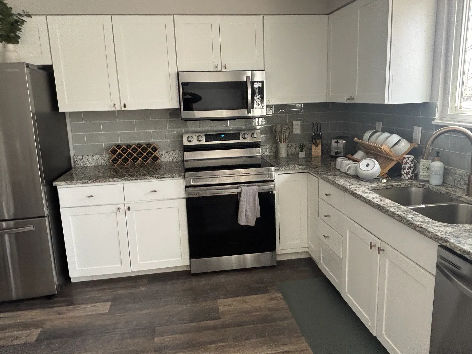 2262 Pear St — Photo 4