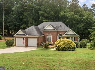 128 Fallow Ln, Acworth, GA 30101