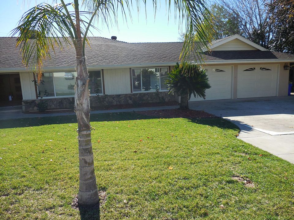 1st image of 3531 Pleasant Hill Dr