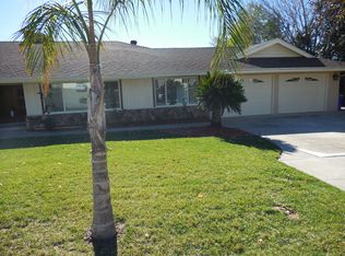 3531 Pleasant Hill Dr, Highland, CA 92346