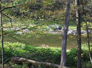 Peakville Rd #15, East Branch, NY 13756