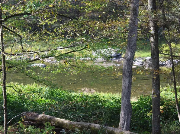 Peakville Rd #15, East Branch, NY 13756