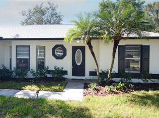 627 Butterfly Creek Dr, Ocoee, FL 34761