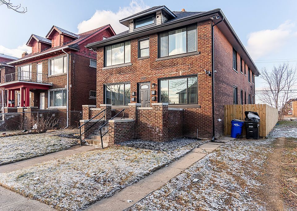 1st image of 6404 Tuxedo St APT 1
