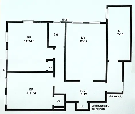Rented by Anthony C Bellino | media 15