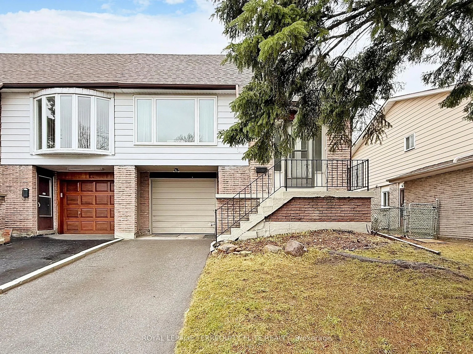 68 Ashridge Dr photo 1