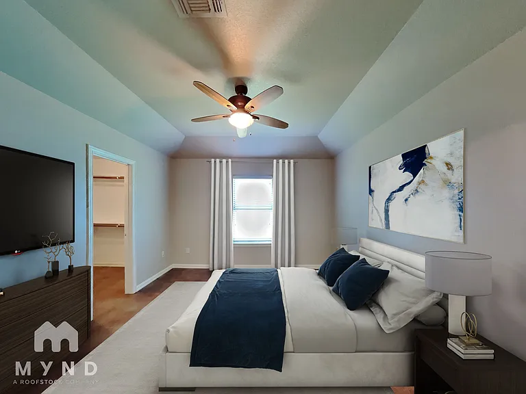 102 Jolin Ln — Photo 3