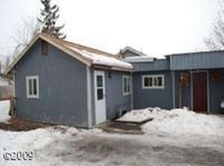 13 Hathaway Ln, Kalispell, MT 59901