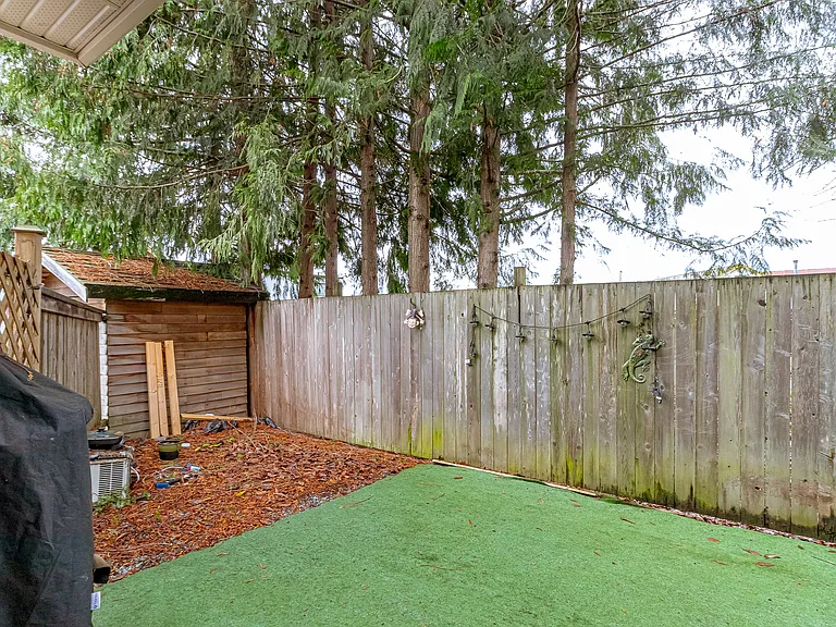 730 Jubilee St #1 — Photo 22