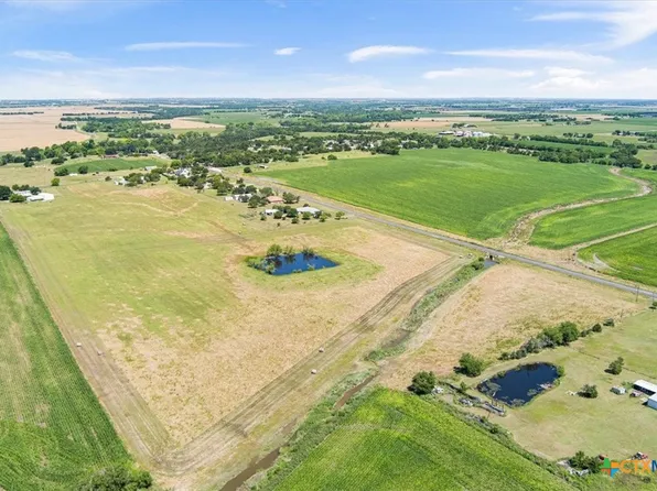 9195 Fm 3369, Temple, TX 76501