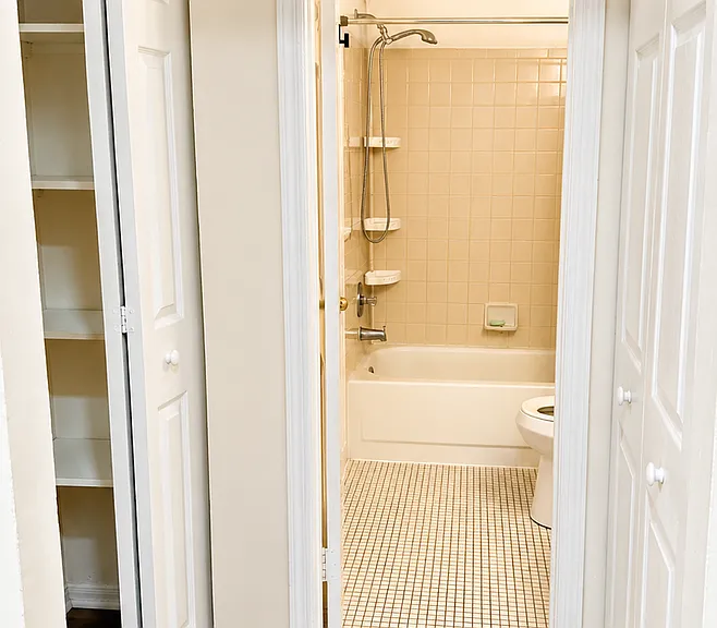 15128 Beverly Dr — Photo 10