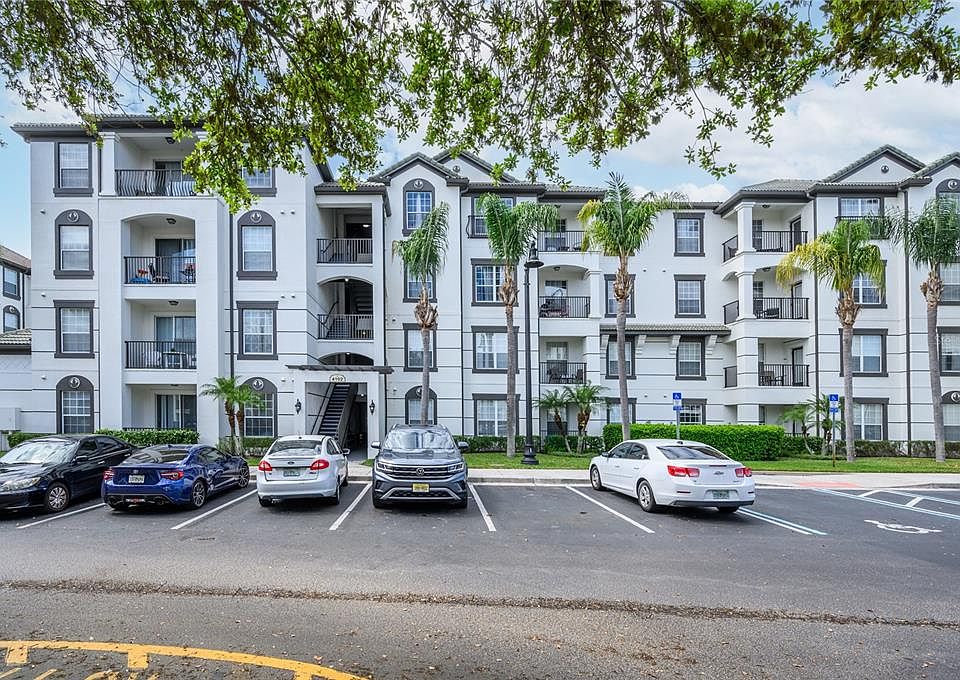 1st image of 4102 BREAKVIEW DRIVE #10803