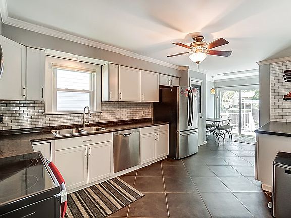 4th image of 7307 Osceola Dr