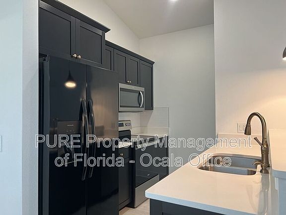 3rd image of 4429 NW 2nd Ave