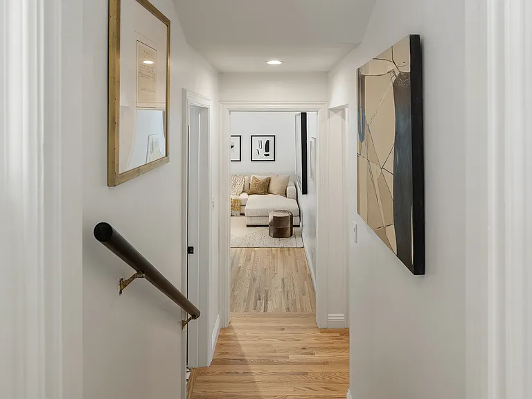 510 Foothill Ave — Photo 23