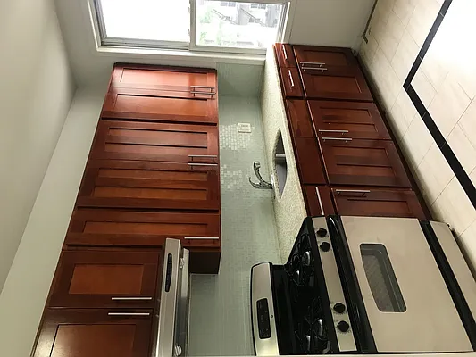 Rented by Paramount Realty Management | media 20