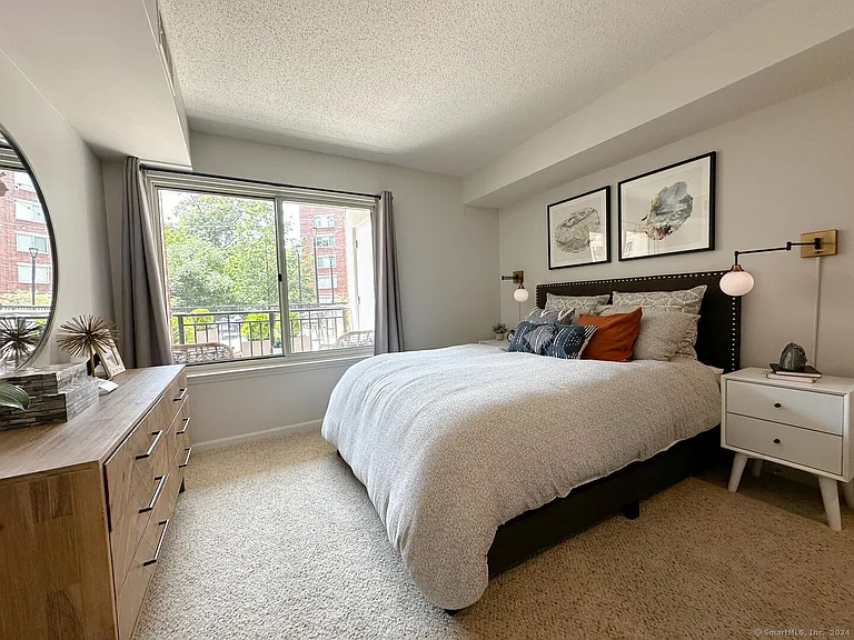 52 Forest St #816 — Photo 11
