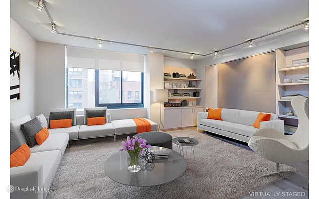 Sold by Douglas Elliman | media 1