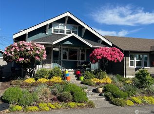 1907 F St, Bellingham, WA 98225