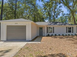 1370 19th St, Orange City, FL 32763