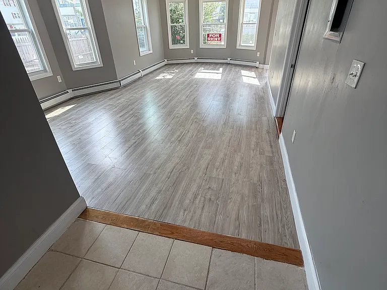 86-88 Phillips St #1 — Photo 24