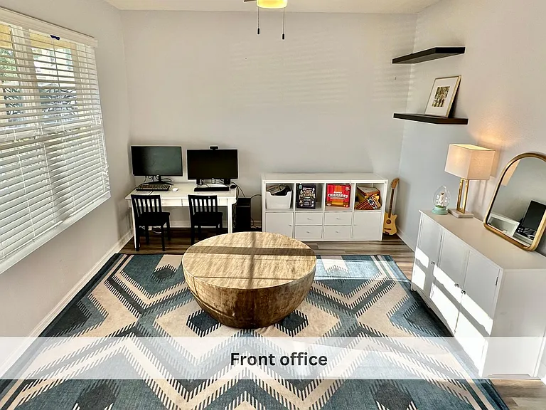 12025 Myrtle Rock Dr — Photo 16