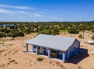 425 N Broken Arrow Rd, Kingman, AZ 86401