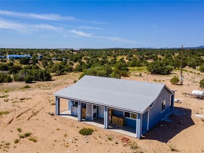 425 N Broken Arrow Rd, Kingman, AZ, 86401