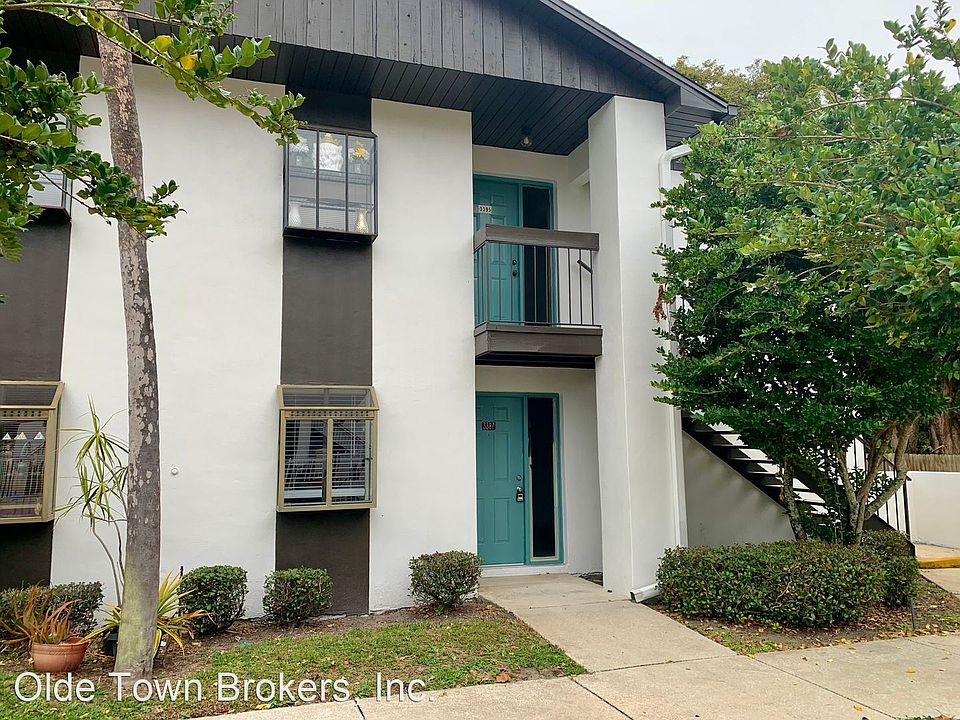 1st image of 3387 Coe Ave