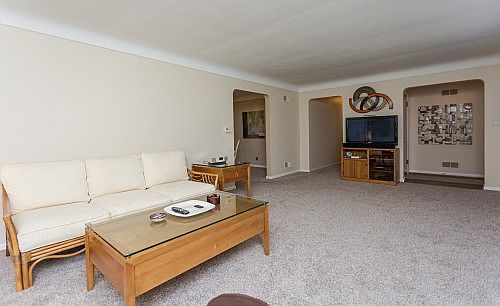 5th image of 3005 Manchester Blvd