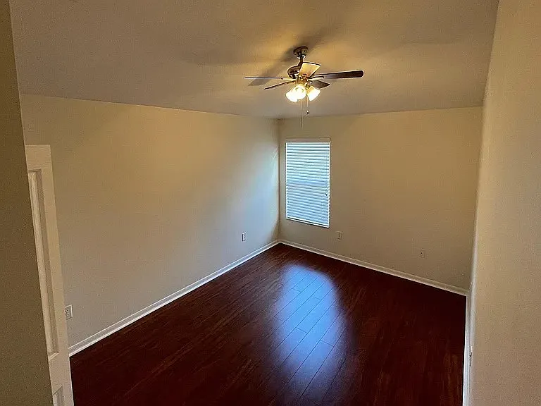 3449 Heron Island Dr — Photo 19